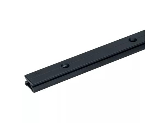 Harken 2720.6M Carril de escota 22 mm - 6 m