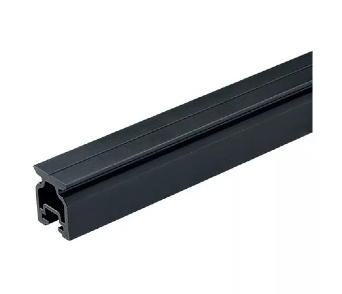 Harken 2721.1.5M Carril de escota 22 mm 1,5 m