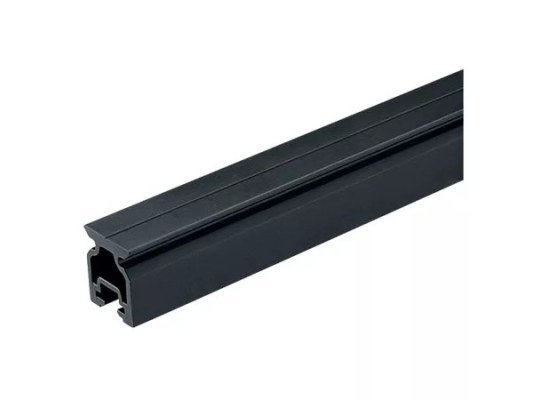 Harken 2721.1.8M Carril de escota 22 mm 1,8 m