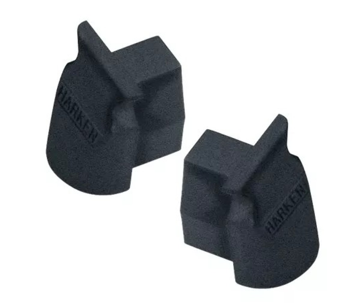 Harken 2723 Tapón de ajuste 22 mm