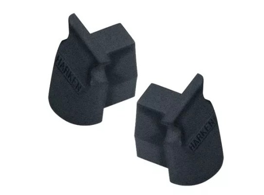 Harken 2723 Tapón de ajuste 22 mm