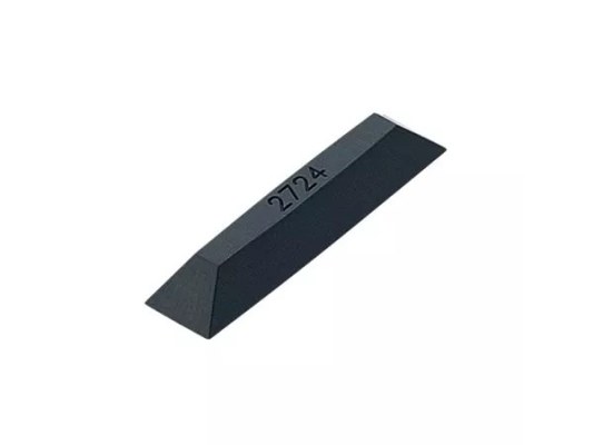 Harken 2724 Eslabón de unión para carril de 22 mm