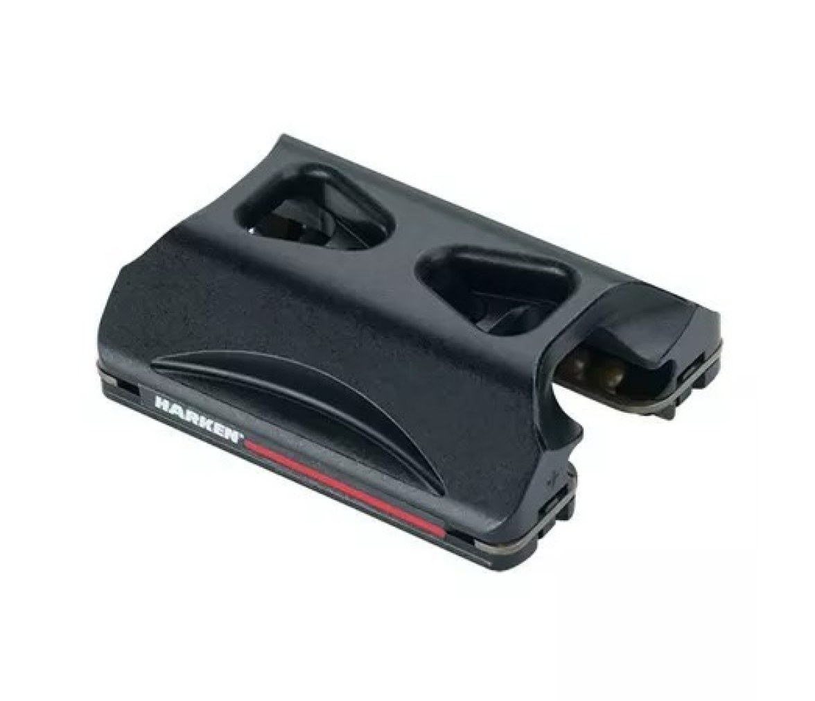 Harken 2732 Carro de escota 22 mm para baja carga