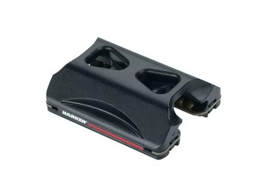 Harken 2733 Carro de escota 22 mm