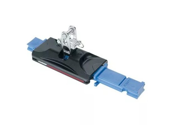 Harken 2735.NW Carro de escota 22 mm High-Load 1250 Non-CB