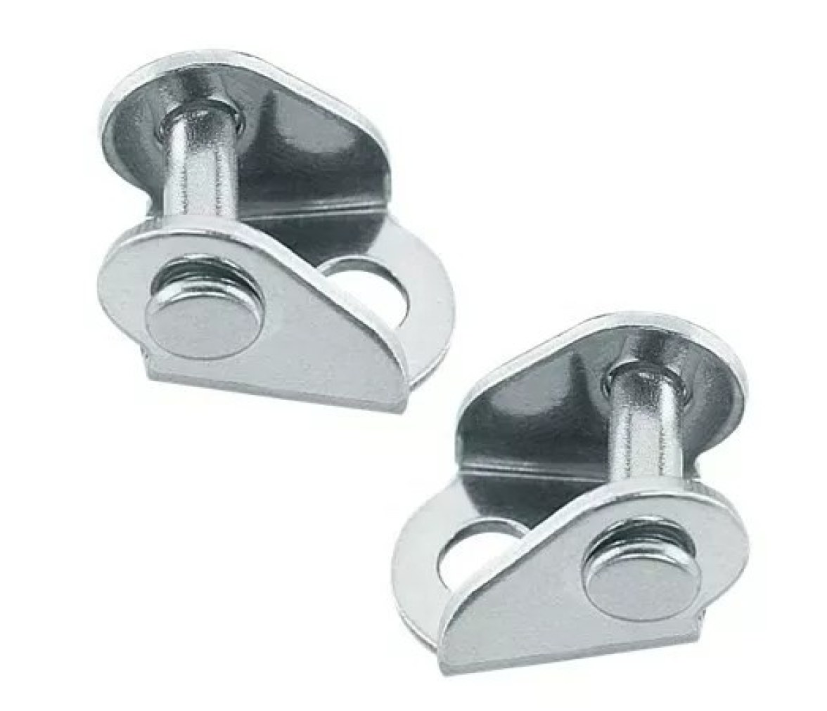 Harken 2749 Articulación de control de 22 mm