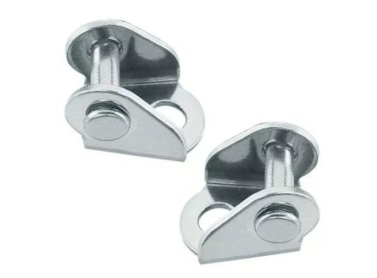 Harken 2749 Articulación de control de 22 mm