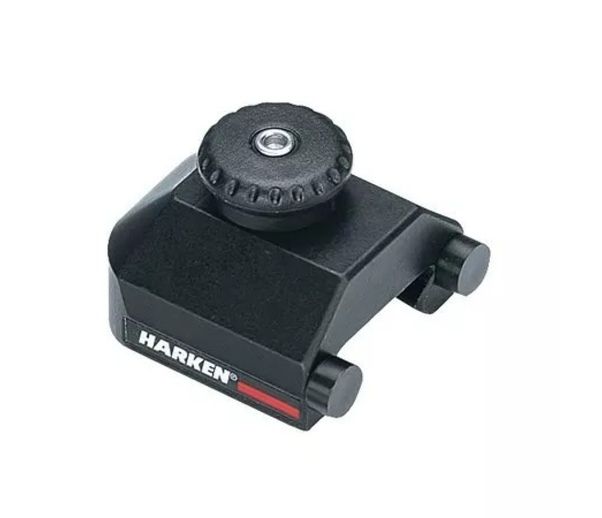 Harken 2755 Tope de pasador End Control 22 mm