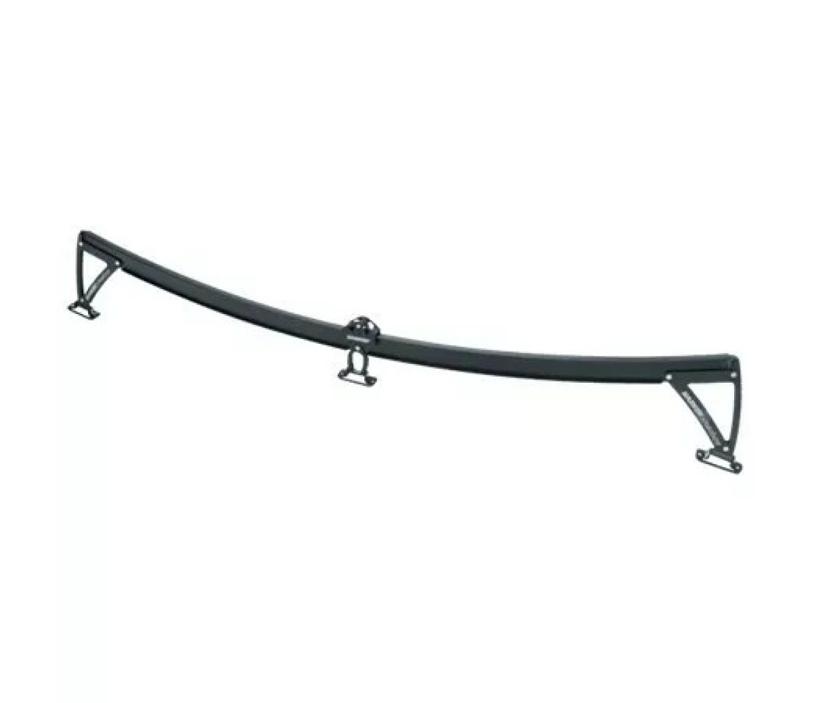 Harken 2758.1.1M.50 Sistema autovirador Crossbow para foque de 50 mm