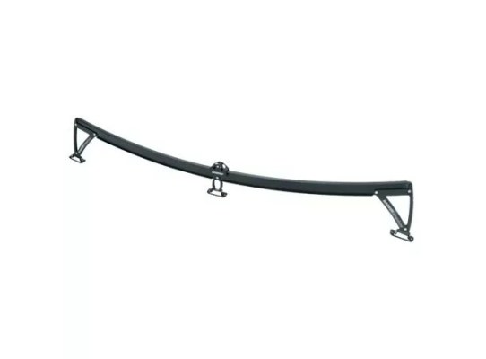 Harken 2758.1.1M.50 Sistema autovirador Crossbow para foque de 50 mm