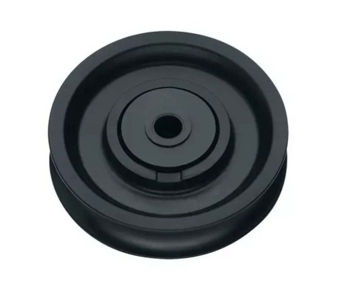 Harken 2760 Roldana Delrin 57 mm