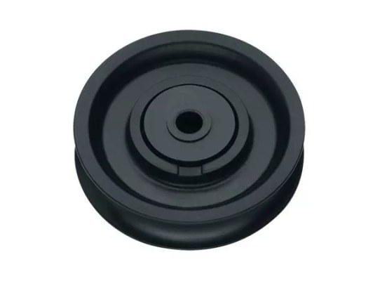 Harken 2760 Roldana Delrin 57 mm