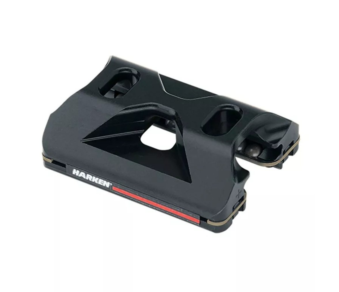 Harken 2768 Carro transversal 22 mm