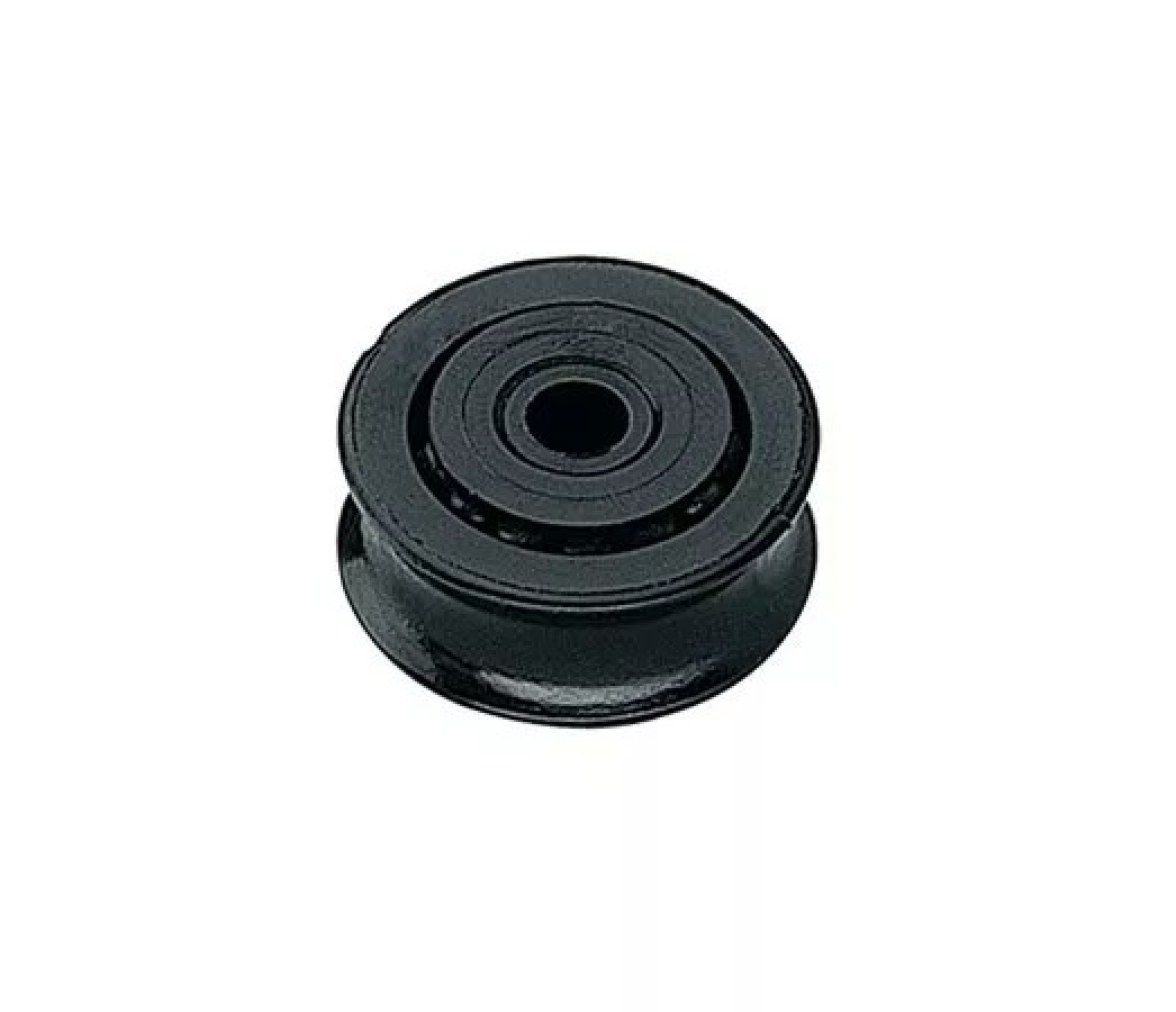 Harken 277 Roldana micro de 22 mm