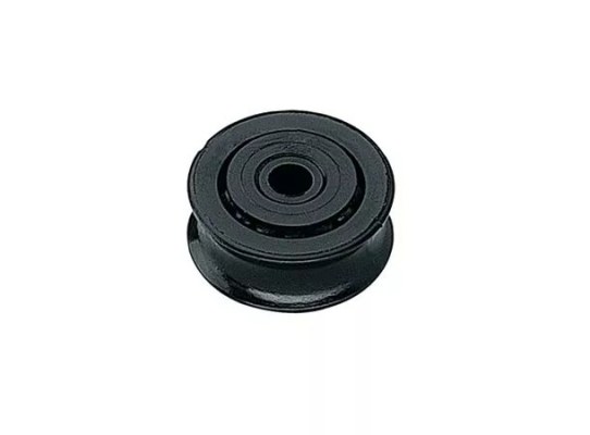 Harken 277 Roldana micro de 22 mm