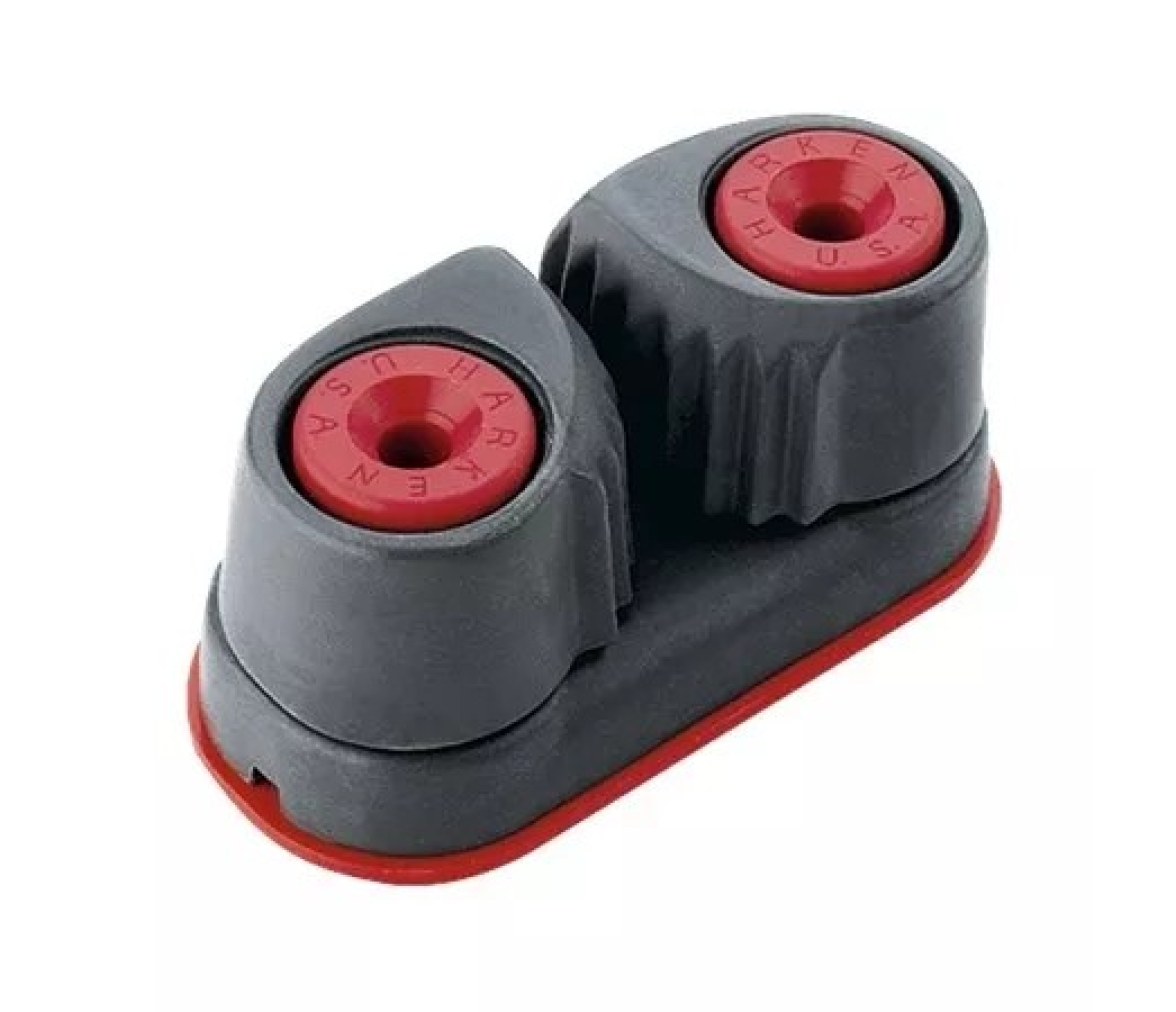 Harken 280 Mordaza de levas Cam-Matic Offshore