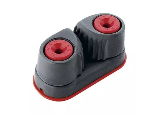 Harken 280 Mordaza de levas Cam-Matic Offshore