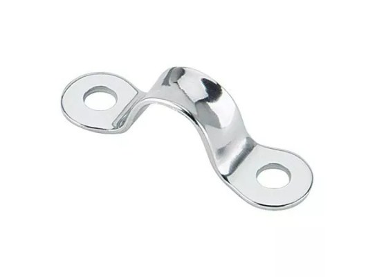 Harken 281NP Micro Eyestrap de 27 mm