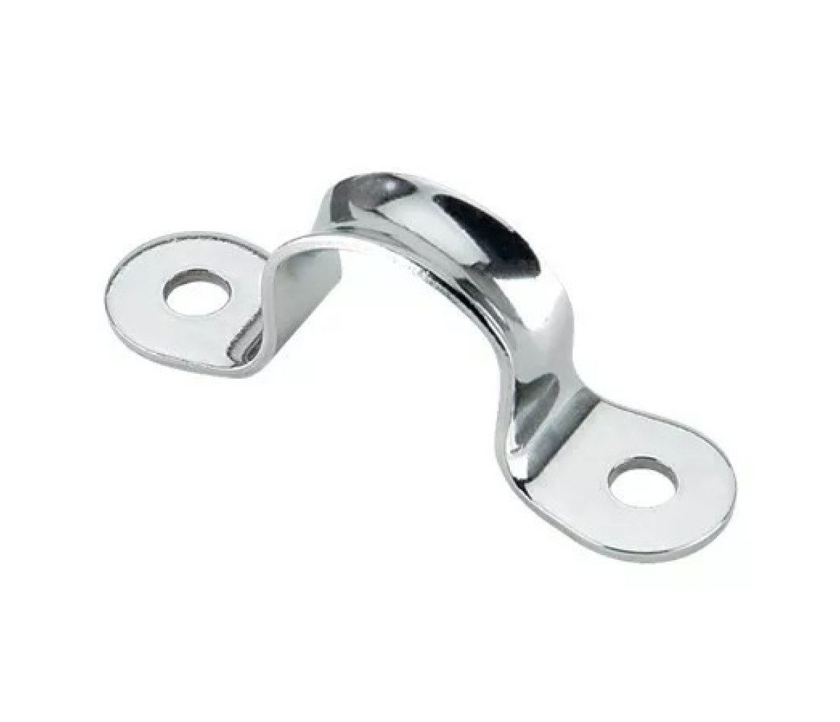 Harken 282.PAIR Cáncamo Offshore 52 mm - Set de 2