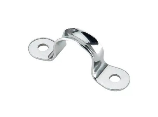 Harken 282NP Cáncamo Offshore 52 mm