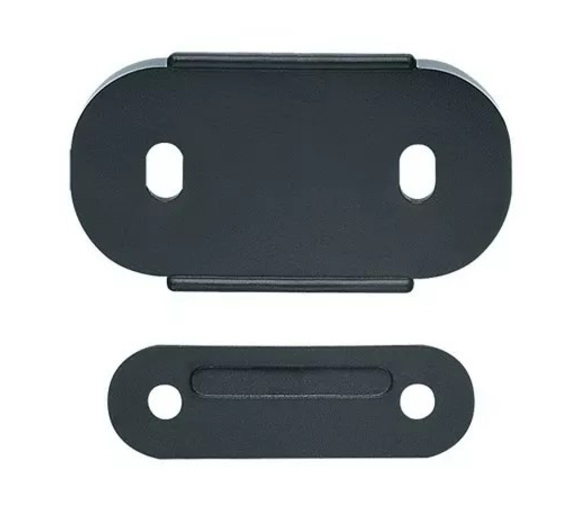 Harken 283 Kit de cuñas Offshore