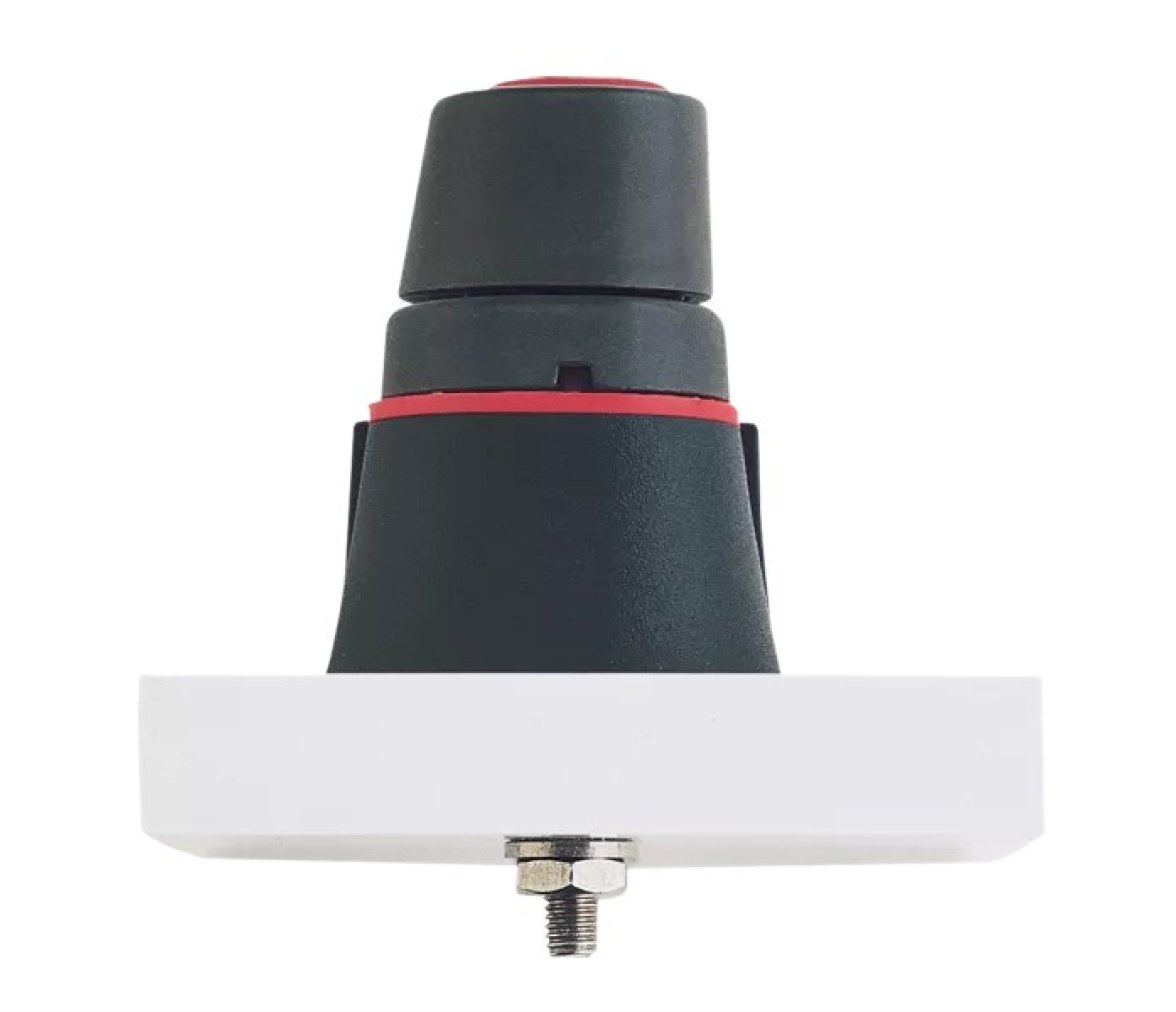 Harken 293 Micro Flat Riser