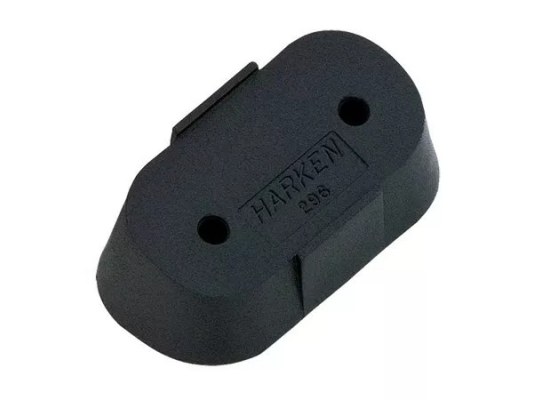 Harken 294 Riser Micro 15°
