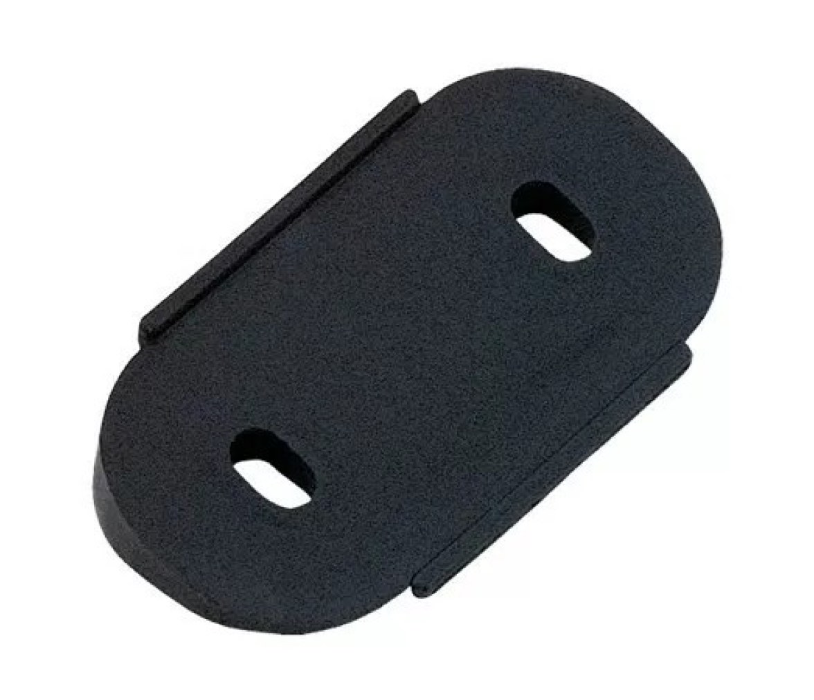 Harken 297 Kit de mordaza Micro Wedge