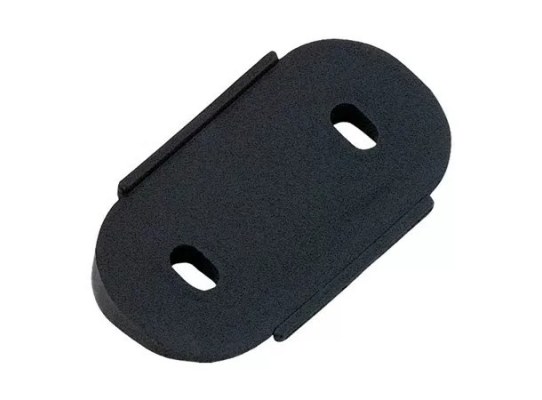 Harken 297 Kit de mordaza Micro Wedge