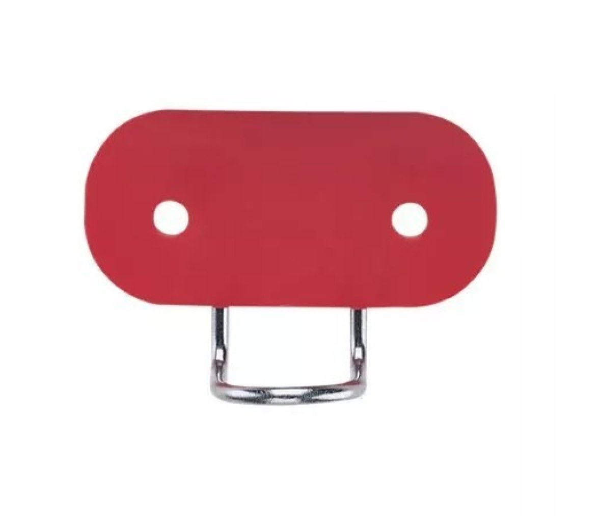 Harken 298 Guía para cable Standard Wire
