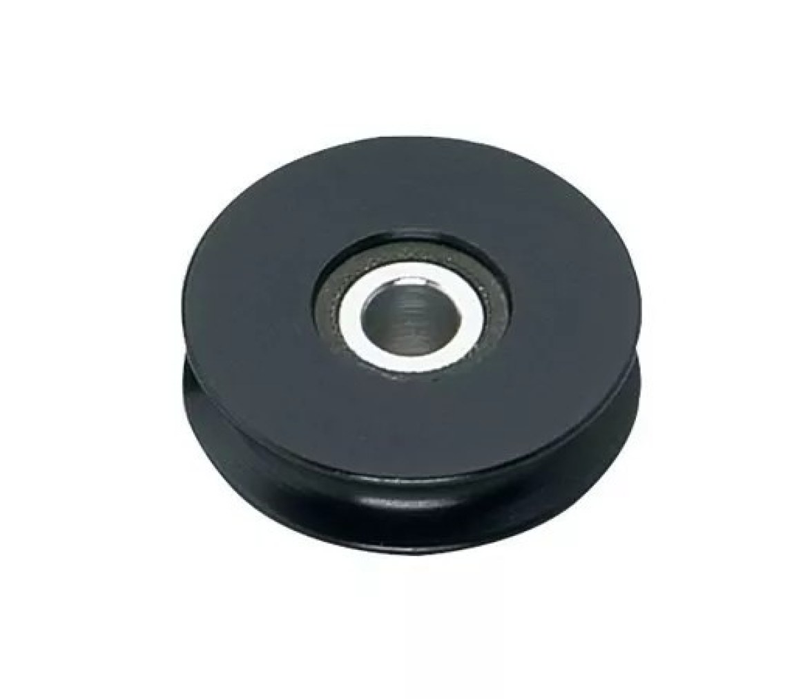 Harken 303 Roldana de 25 mm para cable