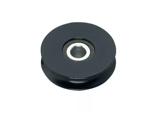 Harken 303 Roldana de 25 mm para cable