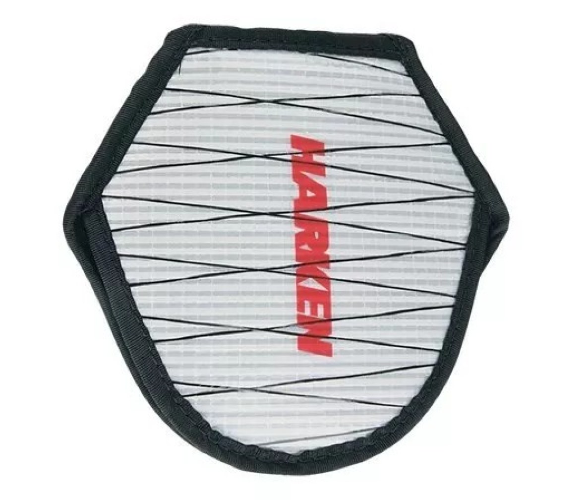 Harken 3036 Funda para polea de 100 mm