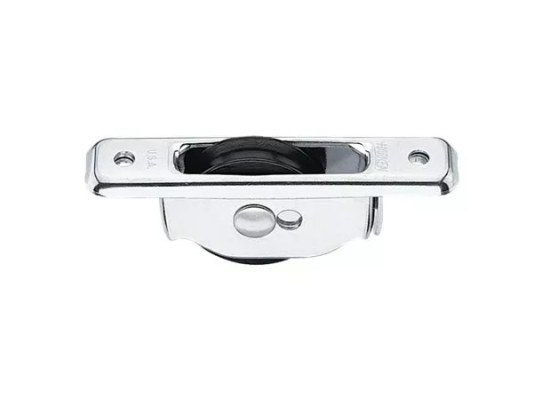 Harken 306 Pasacubiertas para cable de 38 mm