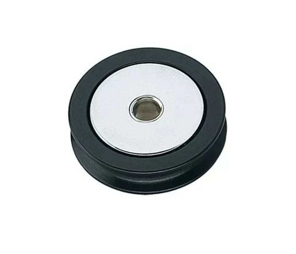 Harken 307 Roldana de 38 mm para cable