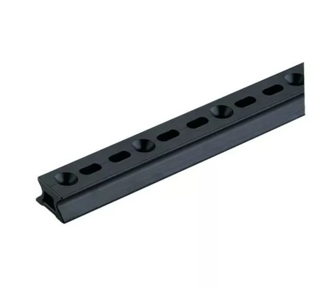 Harken 3079.2M Carril CRX 32 mm de 2 m