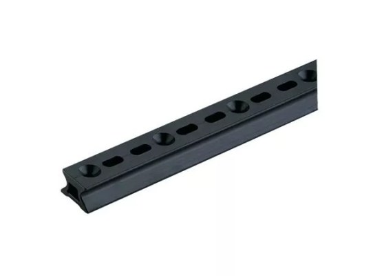 Harken 3079.3M Carril CRX 32 mm de 3 m