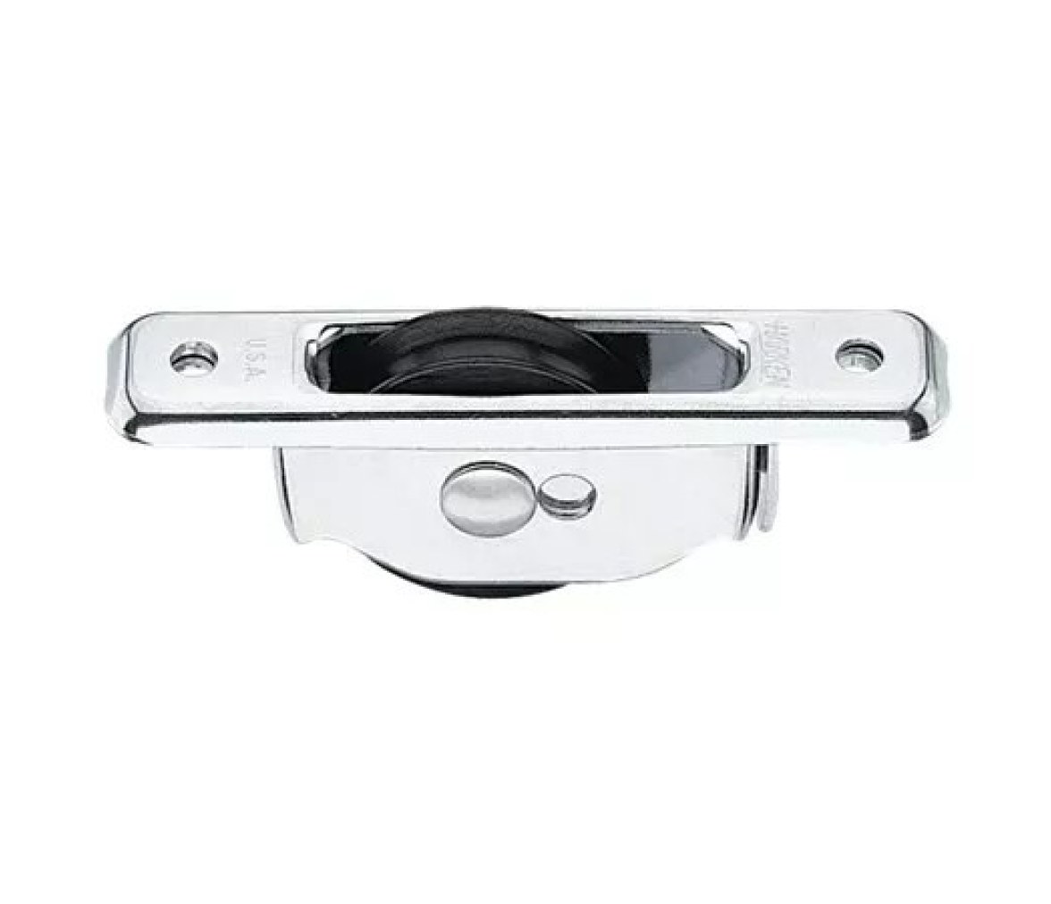 Harken 310 Pasacubiertas para cable de 51 mm