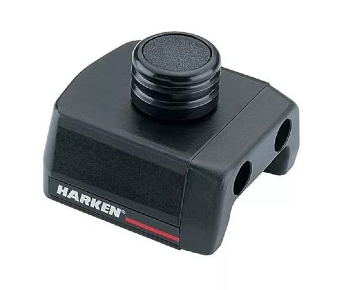 Harken 3124 Tope de pasador Pinstop 32 mm