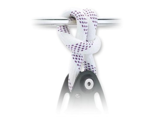 Harken 3139 Asa de 9 mm de 100 mm