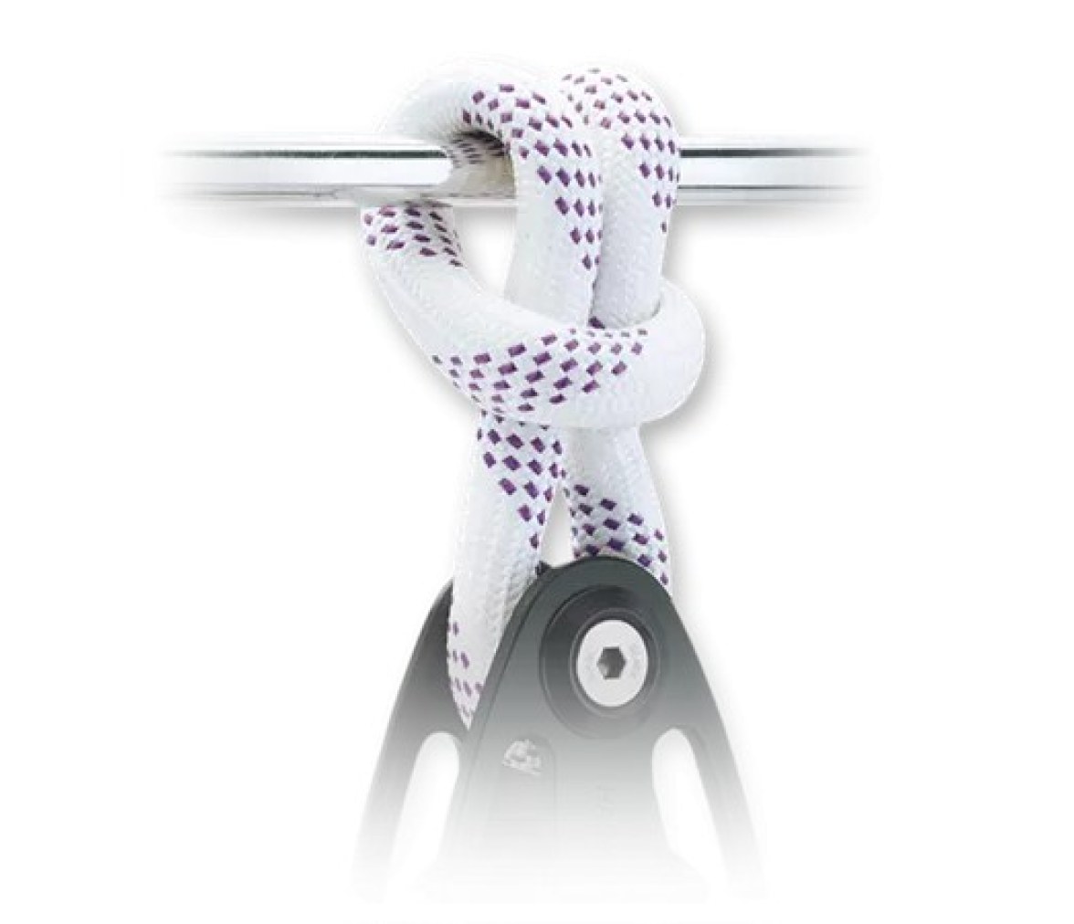 Harken 3140 Loop 9 mm de 200 mm