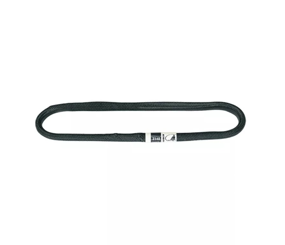Harken 3140 Loop 9 mm de 200 mm