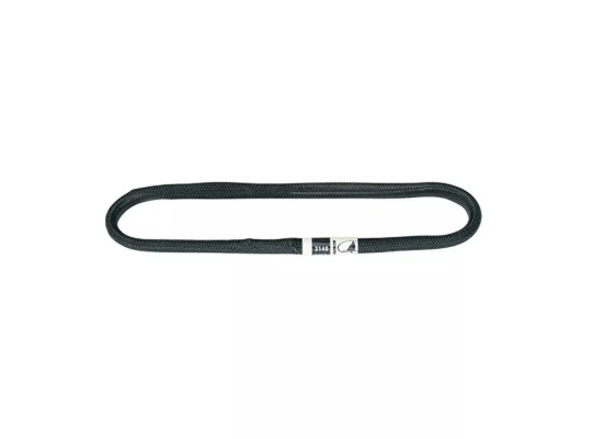 Harken 3140 Loop 9 mm de 200 mm
