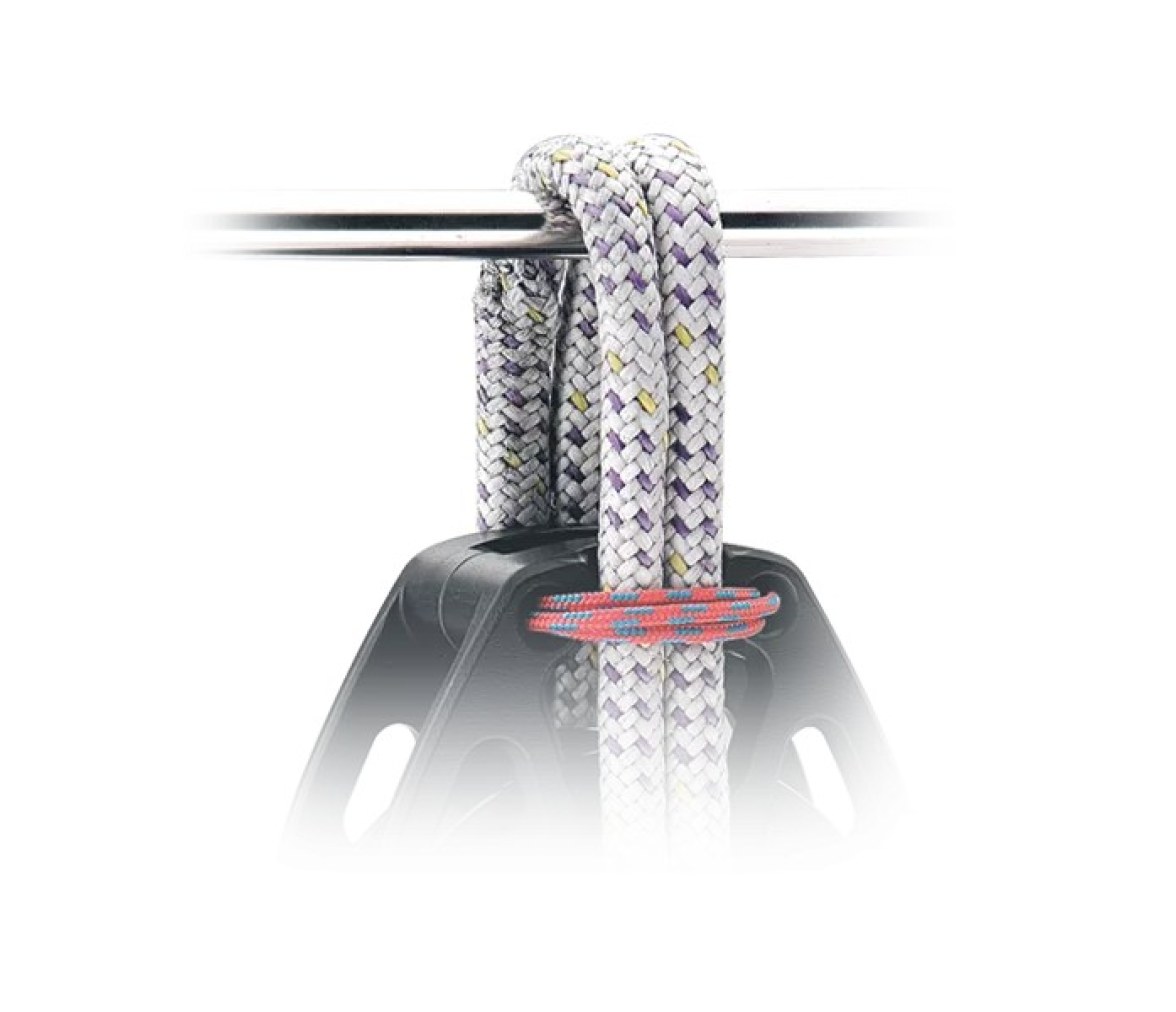 Harken 3141 Loop 9 mm de 280 mm