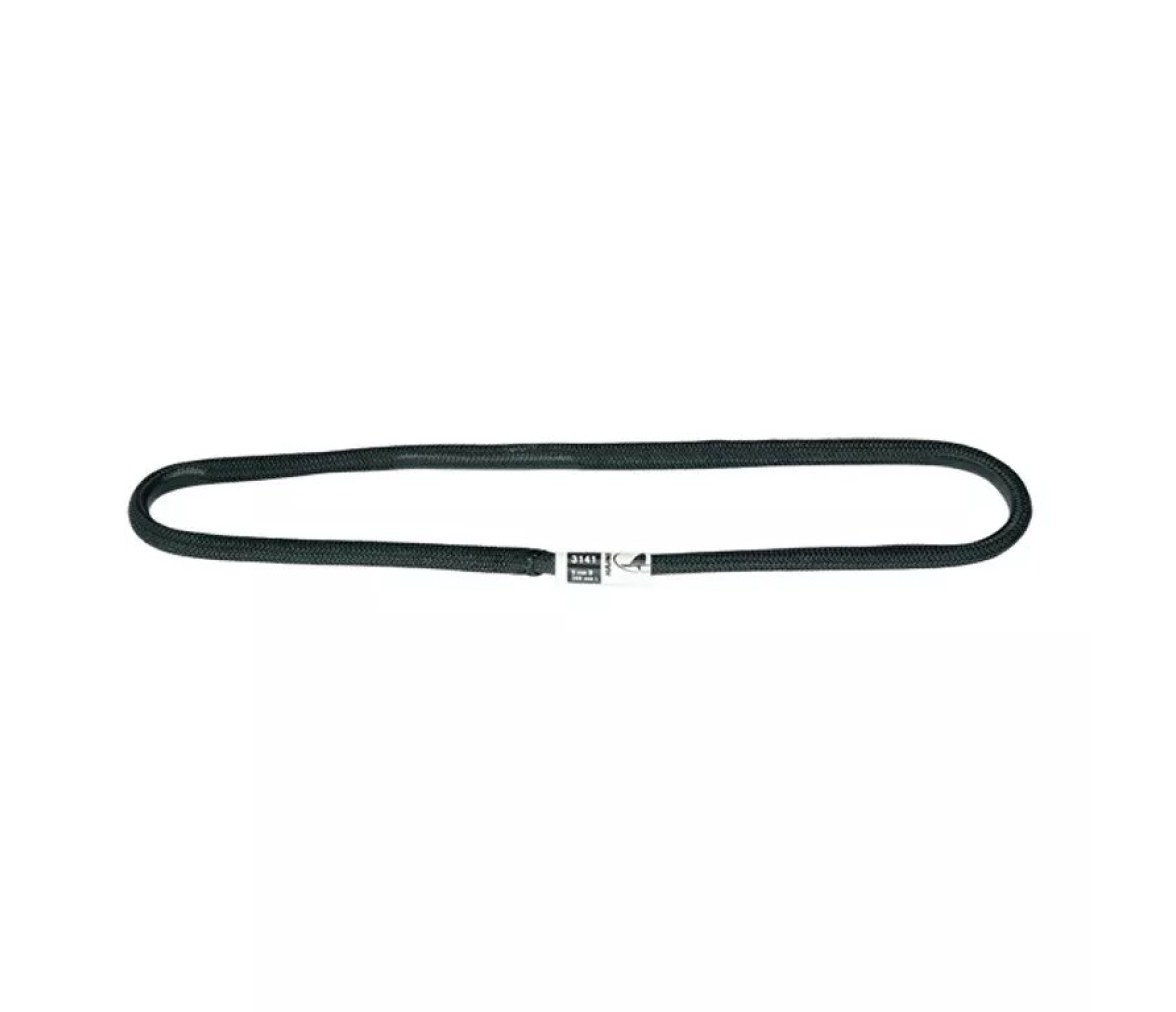 Harken 3141 Loop 9 mm de 280 mm