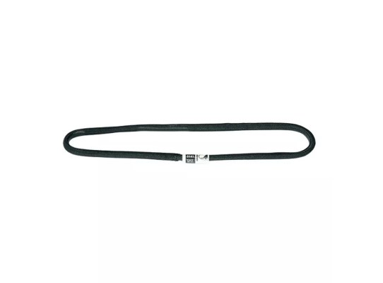 Harken 3141 Loop 9 mm de 280 mm