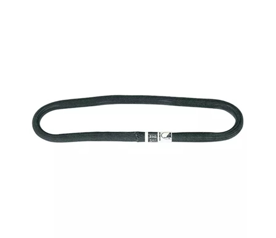 Harken 3143 Loop de 10 mm, 230 mm