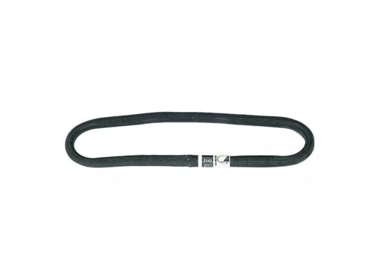 Harken 3143 Loop de 10 mm, 230 mm