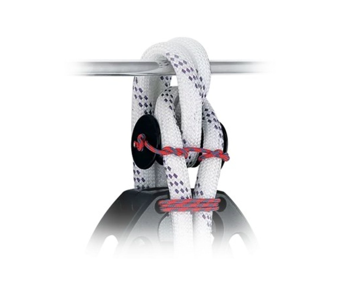 Harken 3144 Loop 10 mm, 380 mm