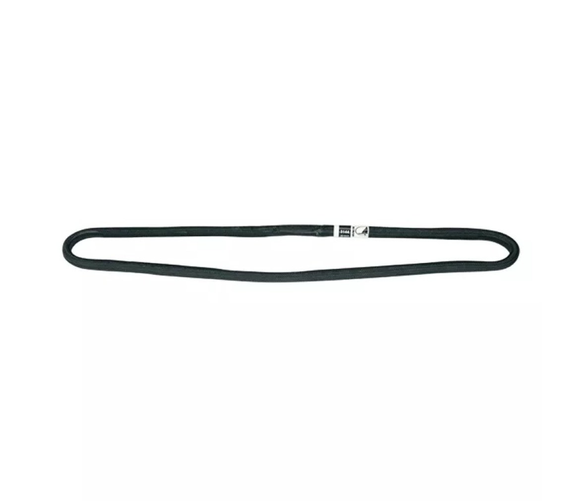 Harken 3144 Loop 10 mm, 380 mm